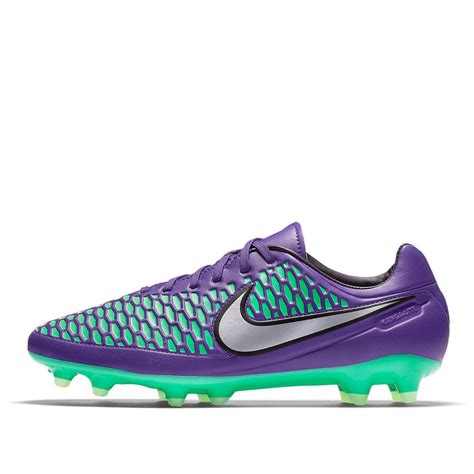 Nike Magista Orden FG ab 58,80 € 